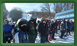 Ski-Trip (18) * 5312 x 2988 * (3.88MB)